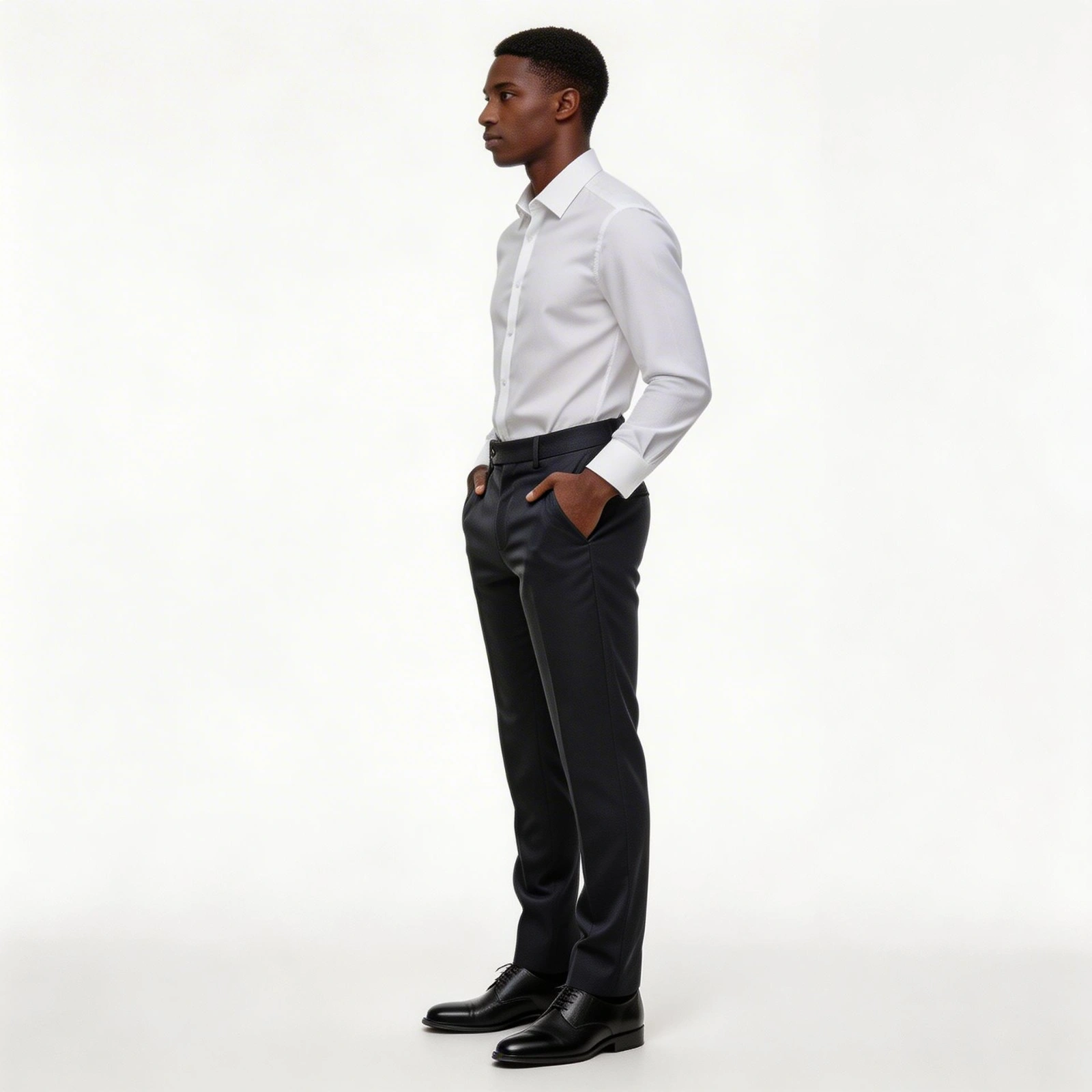 shoe image