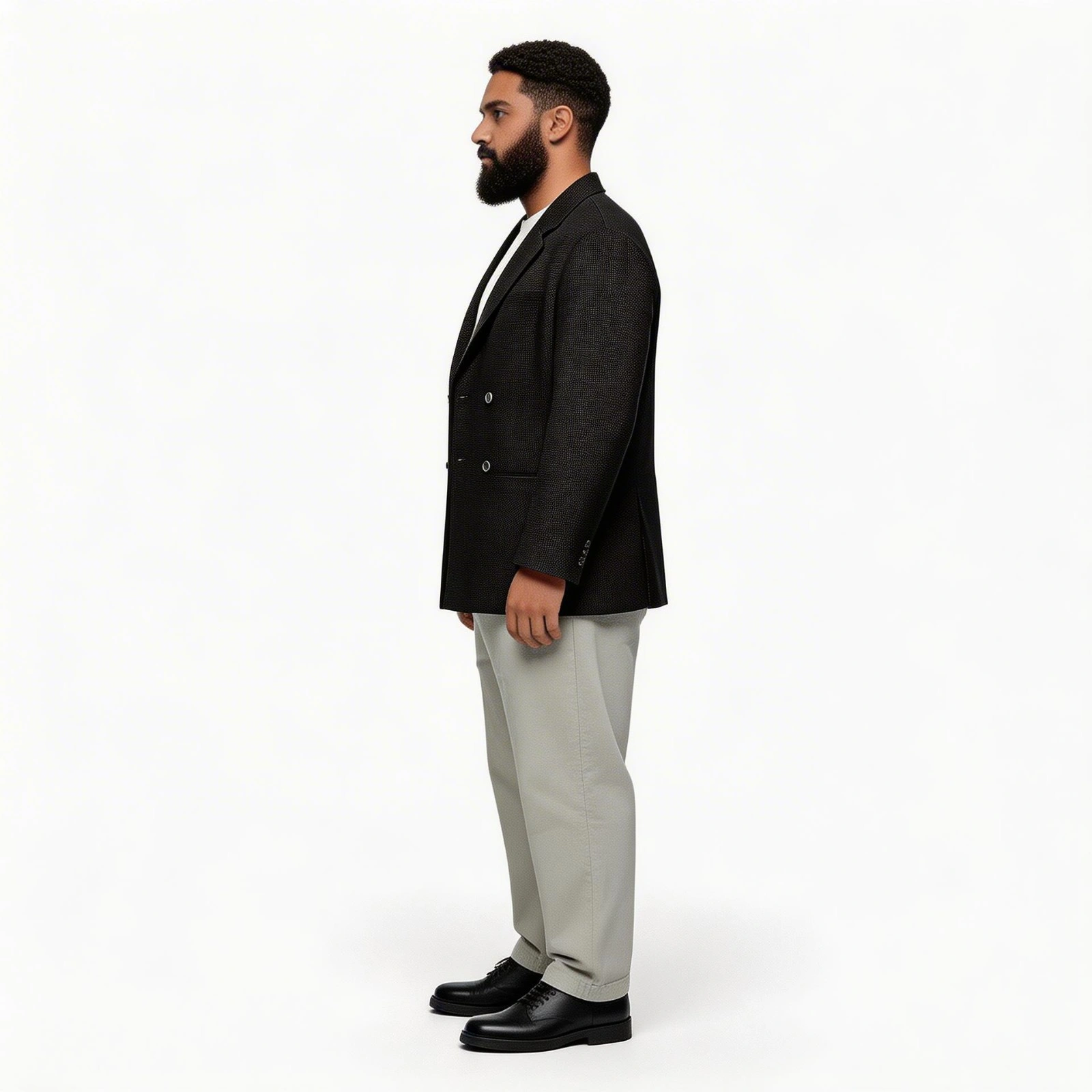 shoe image